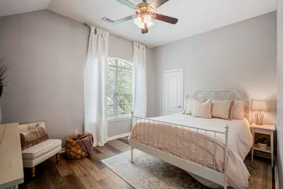 20607 Orange Poppy Drive, Cypress, TX 77433 - Photo 38