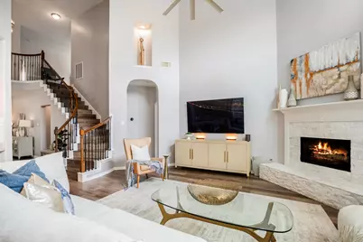 20607 Orange Poppy Drive, Cypress, TX 77433 - Photo 22