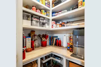 20607 Orange Poppy Drive, Cypress, TX 77433 - Photo 14