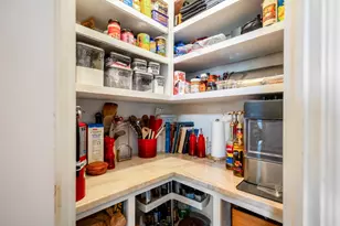 20607 Orange Poppy Dr, Cypress, TX 77433 - Photo 14