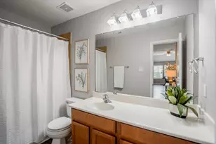 20607 Orange Poppy Dr, Cypress, TX 77433 - Photo 36