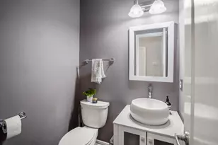 20607 Orange Poppy Dr, Cypress, TX 77433 - Photo 28