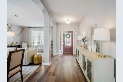 20607 Orange Poppy Drive, Cypress, TX 77433 - Photo 8