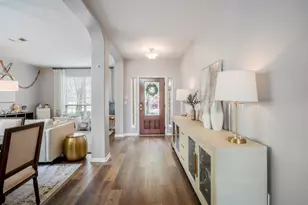 20607 Orange Poppy Dr, Cypress, TX 77433 - Photo 8