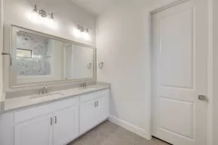 2710 Cottage Pk Dr, Missouri City, TX 77459 - Photo 42