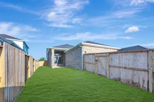 2710 Cottage Pk Dr, Missouri City, TX 77459 - Photo 8