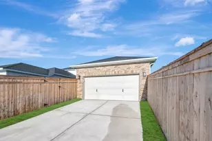 2710 Cottage Pk Dr, Missouri City, TX 77459 - Photo 10