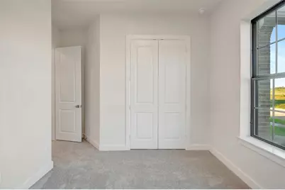 2710 Cottage Park Drive, Missouri City, TX 77459 - Photo 16