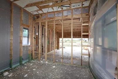 2710 Cottage Park Drive, Missouri City, TX 77459 - Photo 8