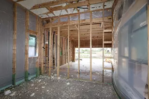 2710 Cottage Pk Dr, Missouri City, TX 77459 - Photo 8