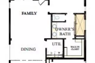 2710 Cottage Pk Dr, Missouri City, TX 77459 - Photo 2