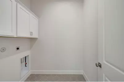 2710 Cottage Park Drive, Missouri City, TX 77459 - Photo 20