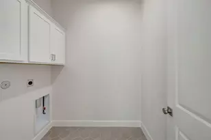 2710 Cottage Pk Dr, Missouri City, TX 77459 - Photo 20