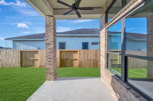 2710 Cottage Pk Dr, Missouri City, TX 77459 - Photo 6