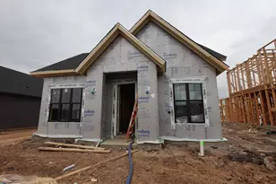2710 Cottage Pk Dr, Missouri City, TX 77459 - Photo 4