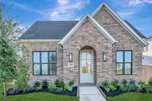 2710 Cottage Pk Dr, Missouri City, TX 77459 - Photo 4
