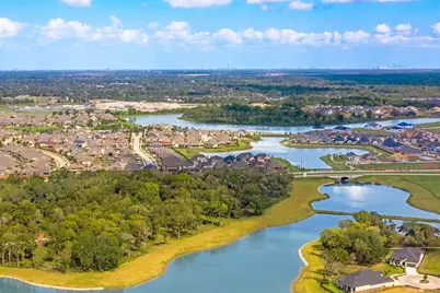 2710 Cottage Park Drive, Missouri City, TX 77459 - Photo 50