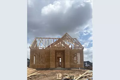 2710 Cottage Park Drive, Missouri City, TX 77459 - Photo 4