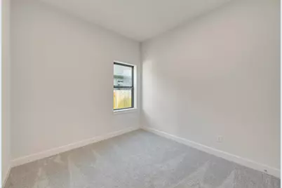 2710 Cottage Park Drive, Missouri City, TX 77459 - Photo 18