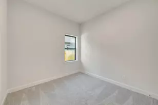 2710 Cottage Pk Dr, Missouri City, TX 77459 - Photo 18