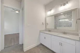 2710 Cottage Pk Dr, Missouri City, TX 77459 - Photo 44