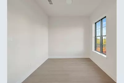 2710 Cottage Park Drive, Missouri City, TX 77459 - Photo 12