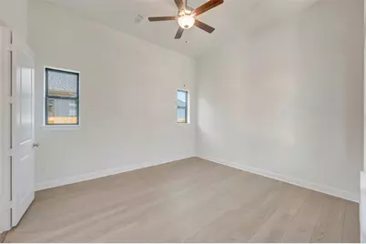 2710 Cottage Park Drive, Missouri City, TX 77459 - Photo 36