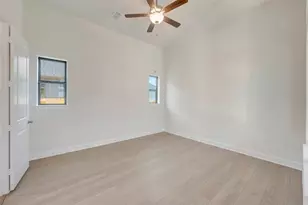 2710 Cottage Pk Dr, Missouri City, TX 77459 - Photo 36