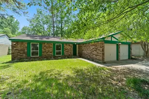 3 W Woodtimber Ct, The Woodlands, TX 77381 - Photo 2