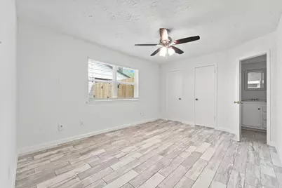 3 W Woodtimber Court, The Woodlands, TX 77381 - Photo 24