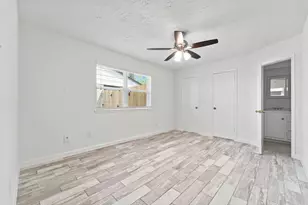 3 W Woodtimber Ct, The Woodlands, TX 77381 - Photo 24