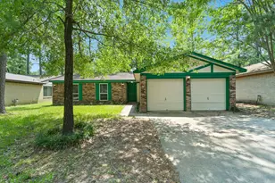 3 W Woodtimber Ct, The Woodlands, TX 77381 - Photo 1