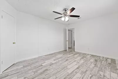 3 W Woodtimber Court, The Woodlands, TX 77381 - Photo 26