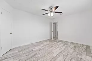 3 W Woodtimber Ct, The Woodlands, TX 77381 - Photo 26