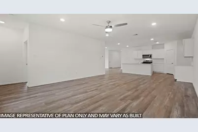 21703 Vinci Terrace Lane, Tomball, TX 77447 - Photo 8