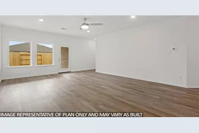 21703 Vinci Terrace Lane, Tomball, TX 77447 - Photo 14