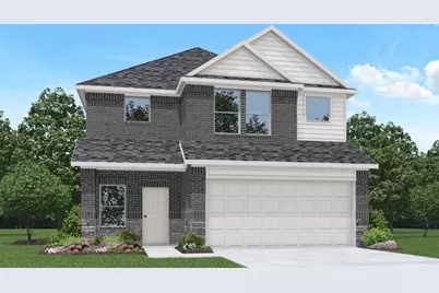 21703 Vinci Terrace Lane, Tomball, TX 77447 - Photo 1
