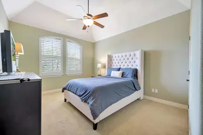 51 Deerwood Court, Lake Jackson, TX 77566 - Photo 40