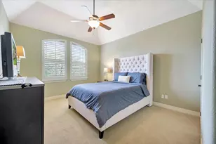 51 Deerwood Ct, Lake Jackson, TX 77566 - Photo 40