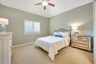 51 Deerwood Ct, Lake Jackson, TX 77566 - Photo 40