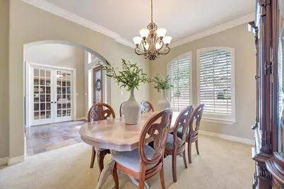51 Deerwood Court, Lake Jackson, TX 77566 - Photo 10