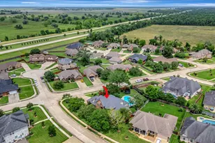 51 Deerwood Ct, Lake Jackson, TX 77566 - Photo 50