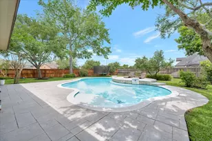 51 Deerwood Ct, Lake Jackson, TX 77566 - Photo 42