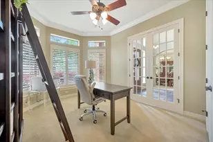 51 Deerwood Ct, Lake Jackson, TX 77566 - Photo 12