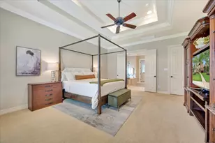 51 Deerwood Ct, Lake Jackson, TX 77566 - Photo 32