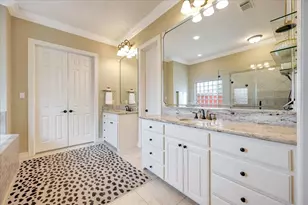 51 Deerwood Ct, Lake Jackson, TX 77566 - Photo 28