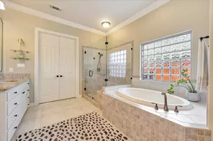 51 Deerwood Ct, Lake Jackson, TX 77566 - Photo 30