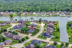 51 Deerwood Ct, Lake Jackson, TX 77566 - Photo 46
