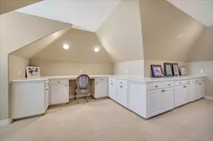 51 Deerwood Ct, Lake Jackson, TX 77566 - Photo 38