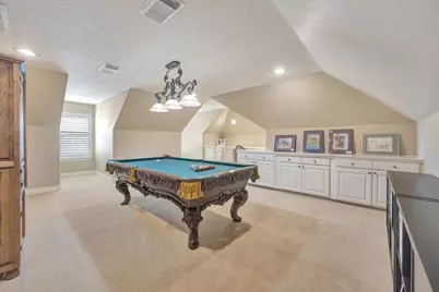 51 Deerwood Court, Lake Jackson, TX 77566 - Photo 36
